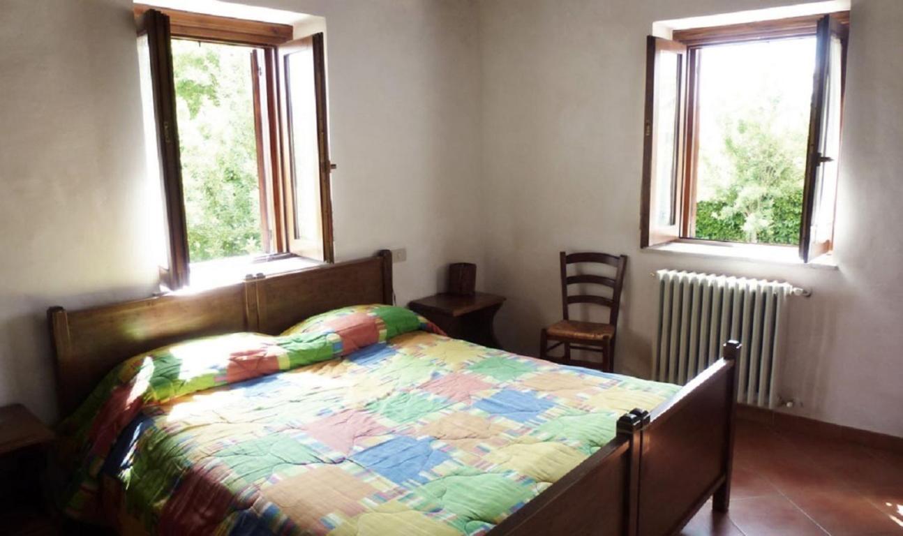 Agriturismo Macchiapiede Sala Consilina Zewnętrze zdjęcie