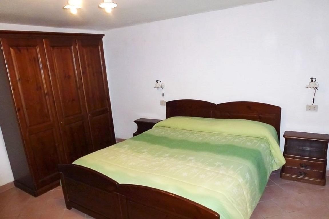 Agriturismo Macchiapiede Sala Consilina Zewnętrze zdjęcie